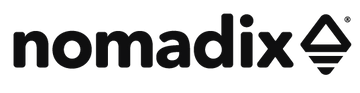 Nomadix
