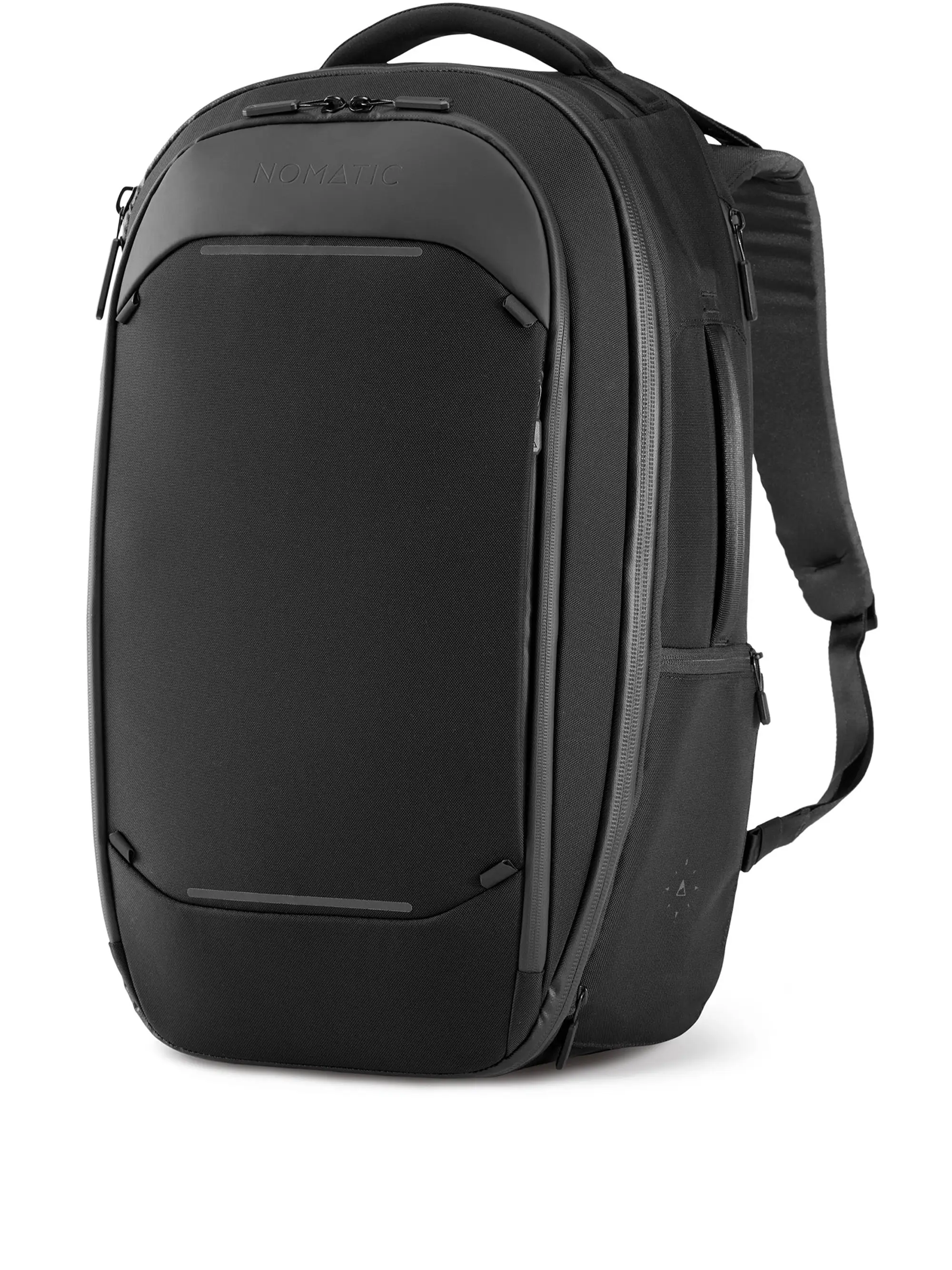 Navigator Travel 32L Backpack