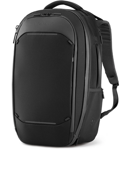 Navigator Travel 32L Backpack