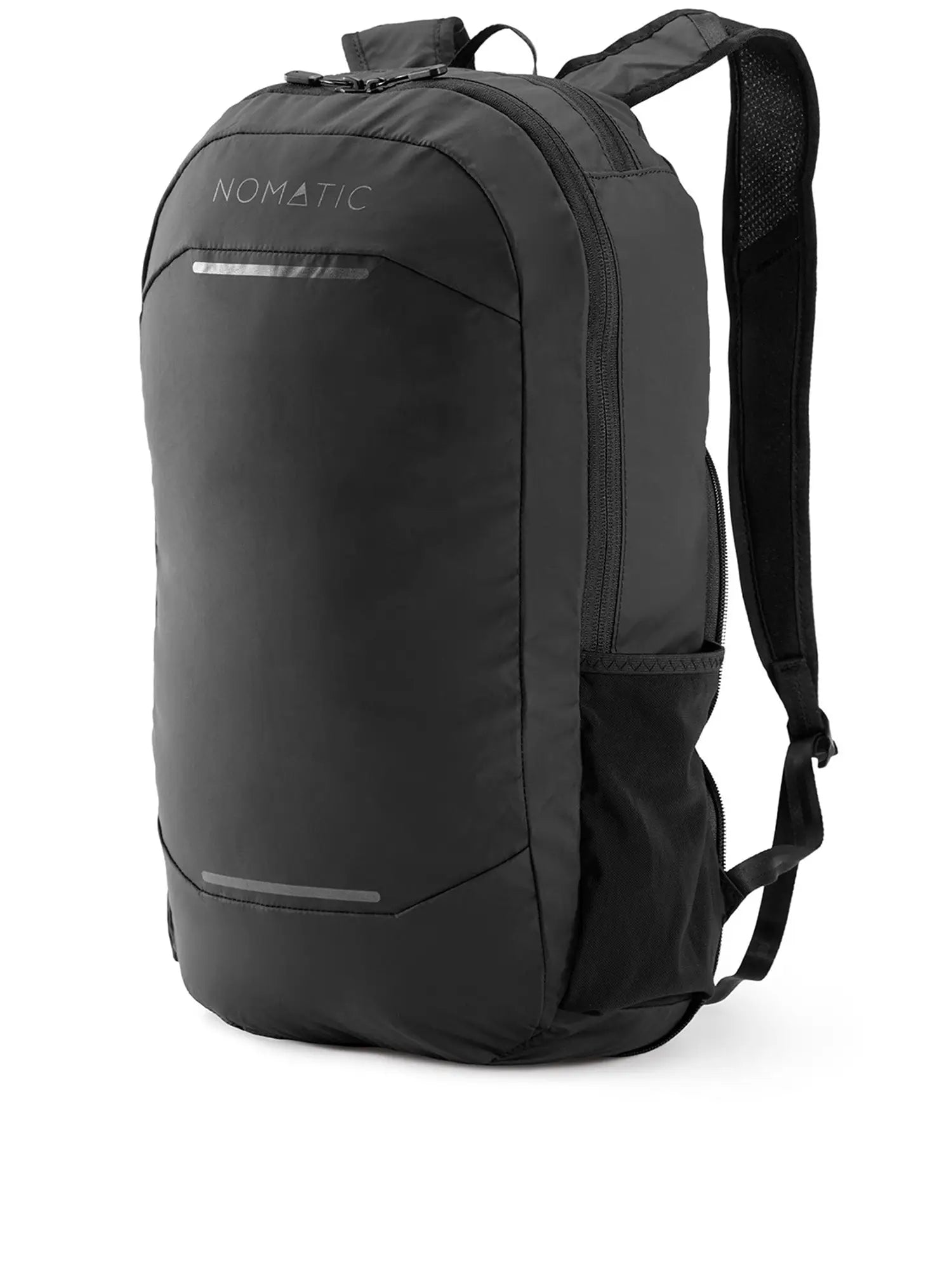 Navigator Collapsible 16L Backpack