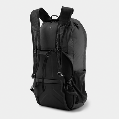 Navigator Collapsible Backpack 16L