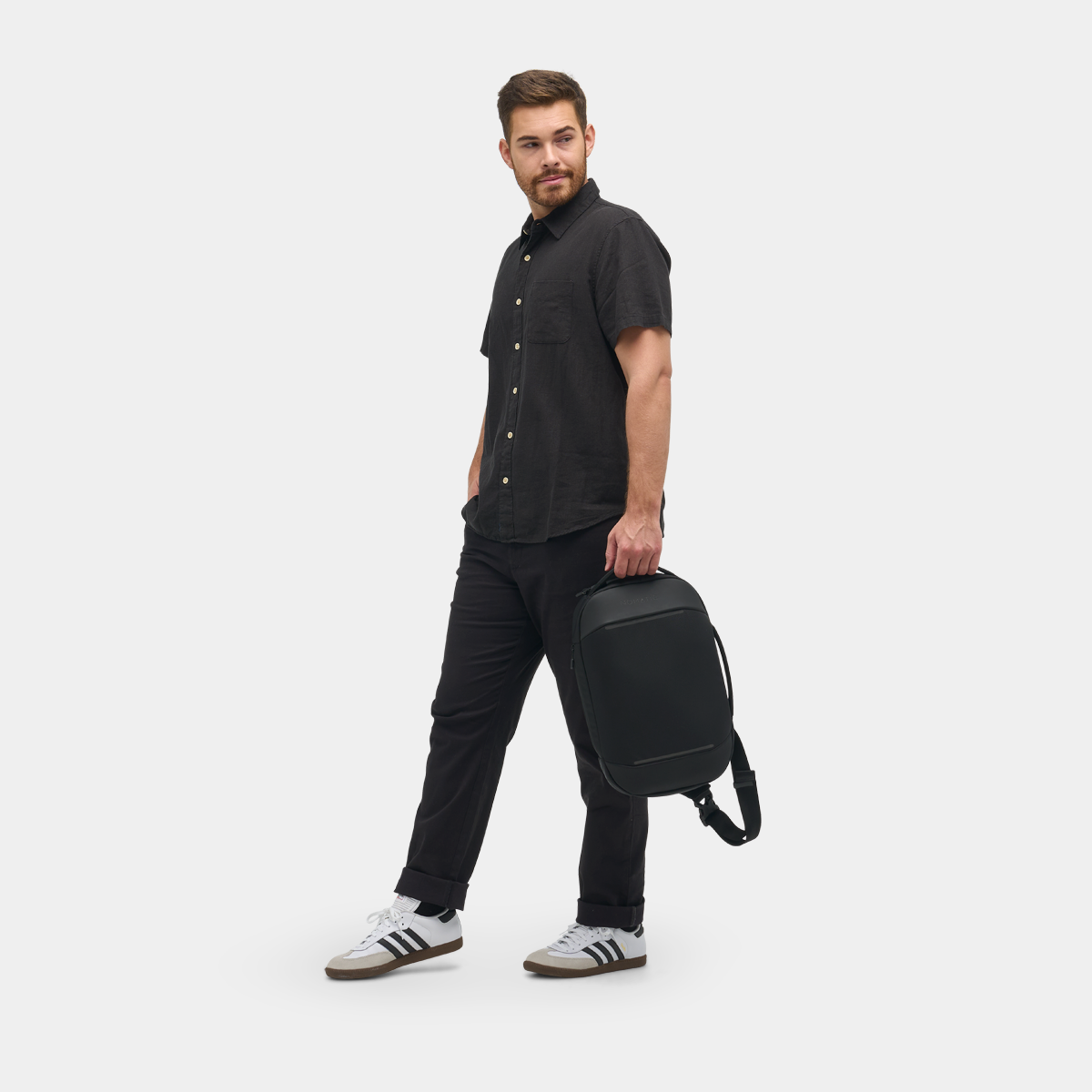 Navigator Sling 10L Crossbody Bag