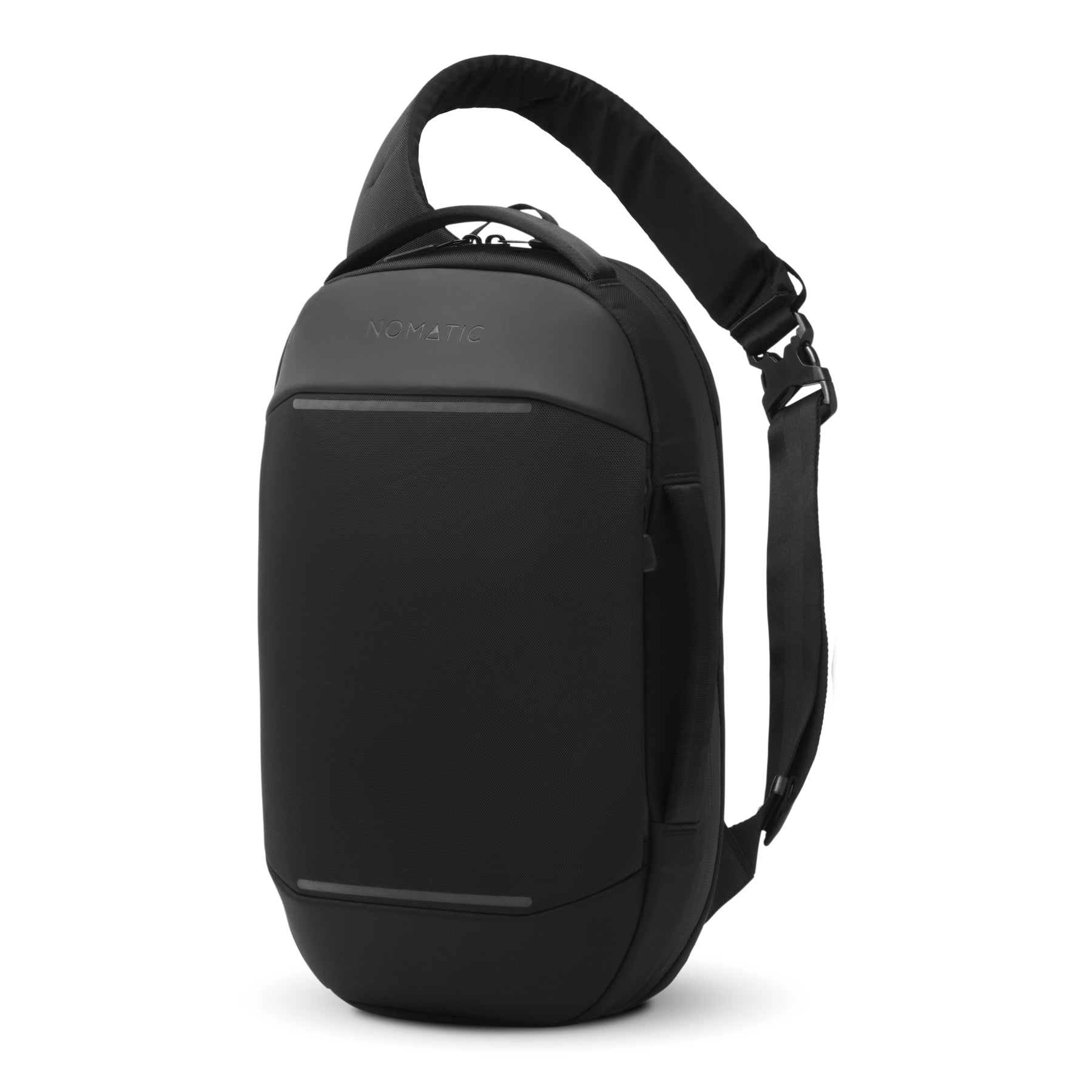 Navigator 10L Sling | Cossbody Bag