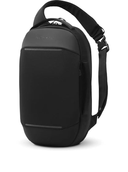 Navigator 10L Sling | Cossbody Bag