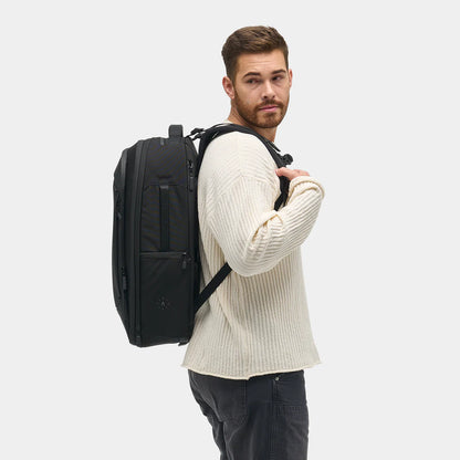 Navigator Travel 32L Backpack (Expands to 41L)