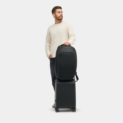 Navigator Travel 32L Backpack (Expands to 41L)