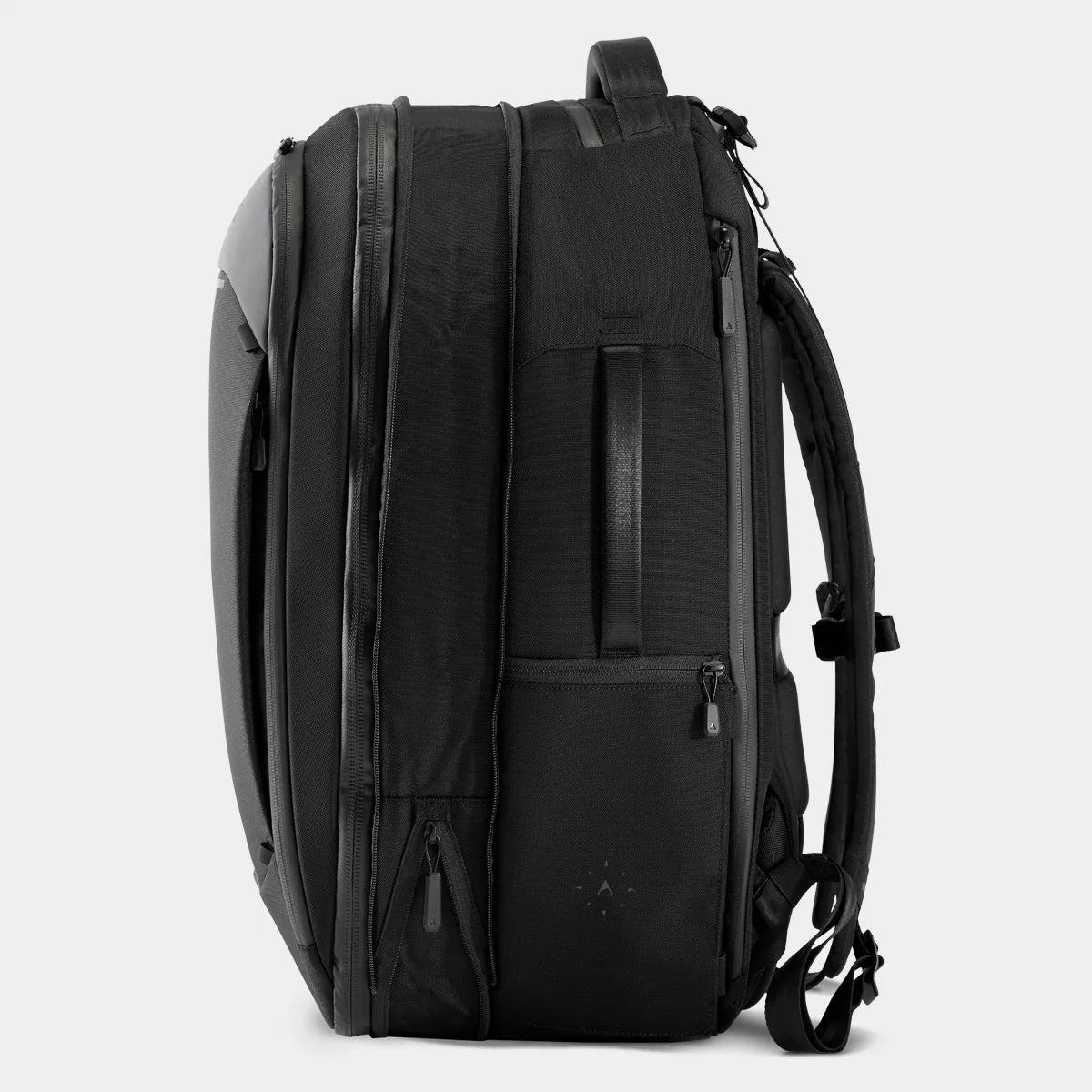Navigator Travel 32L Backpack (Expands to 41L)