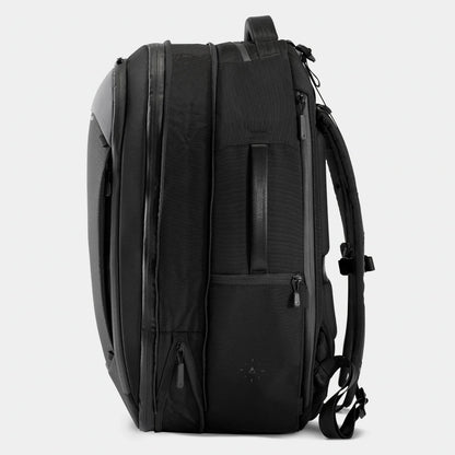 Navigator Travel 32L Backpack (Expands to 41L)