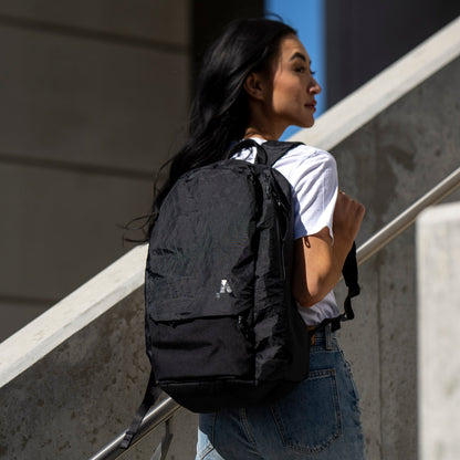 Rennen Daypack X-Pac