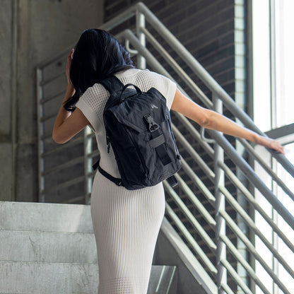 Errant Sling X-Pac