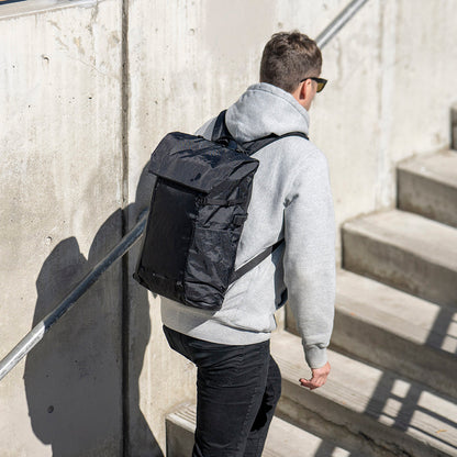 Errant Pack X-Pac