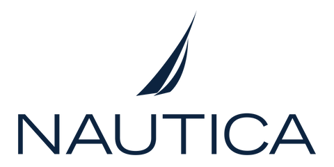 Nautica