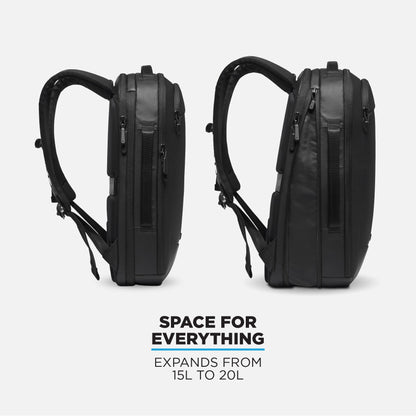 Navigator RS Backpack 15L