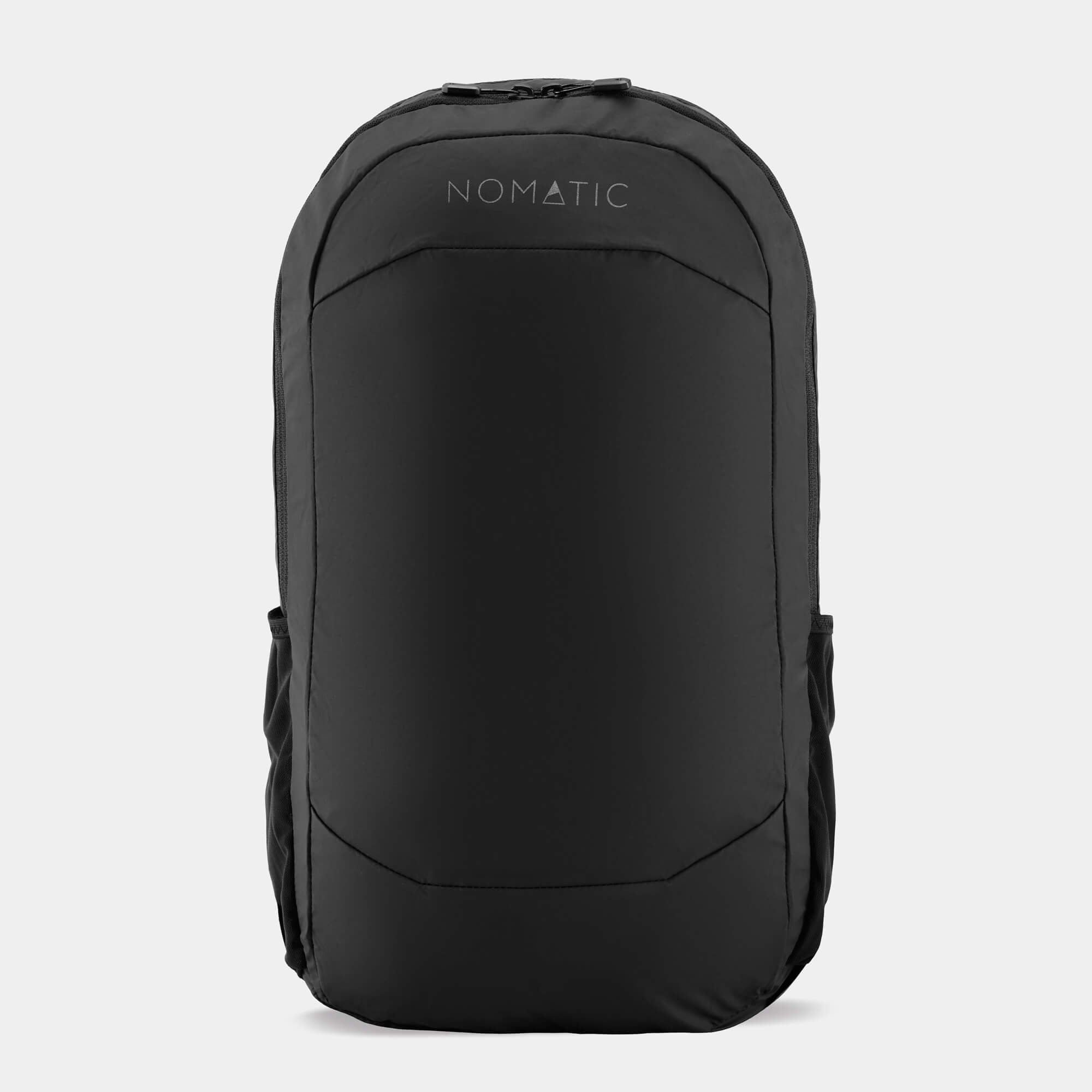 Navigator 16L Collapsible Pack