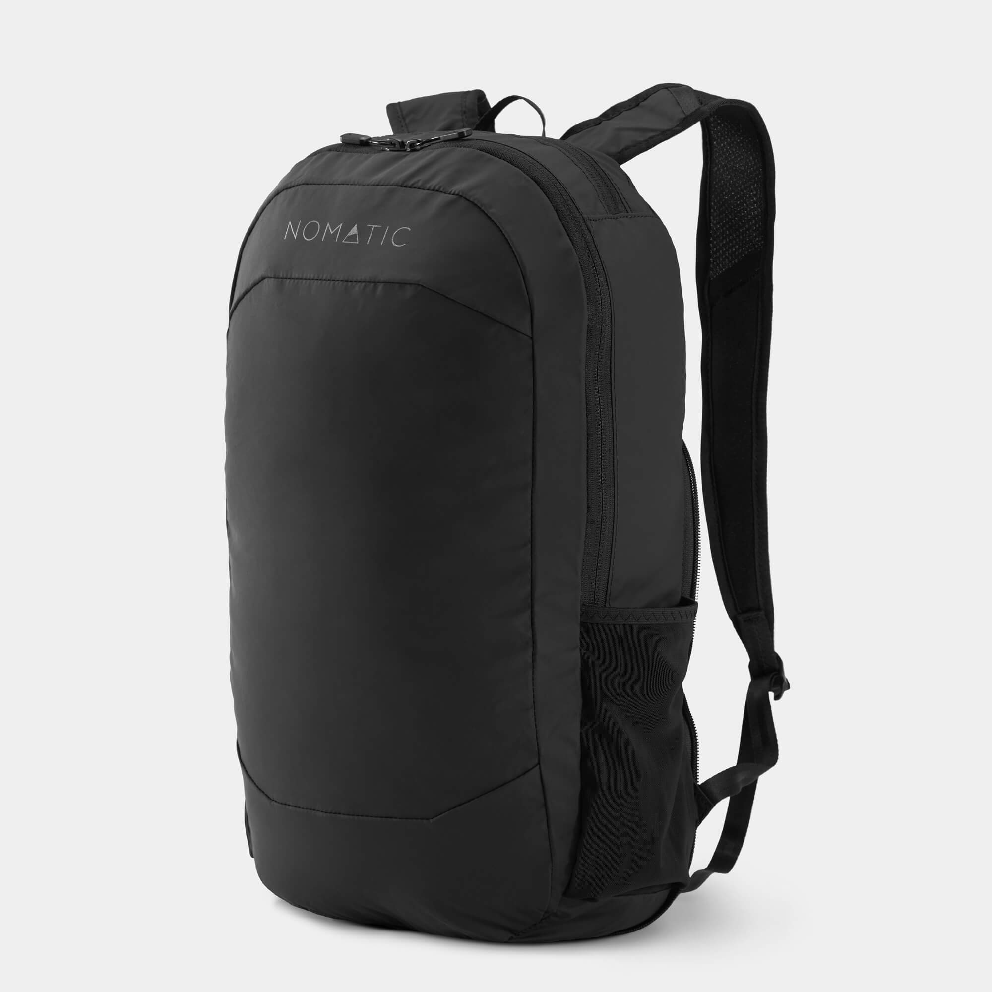 Navigator 16L Collapsible Pack