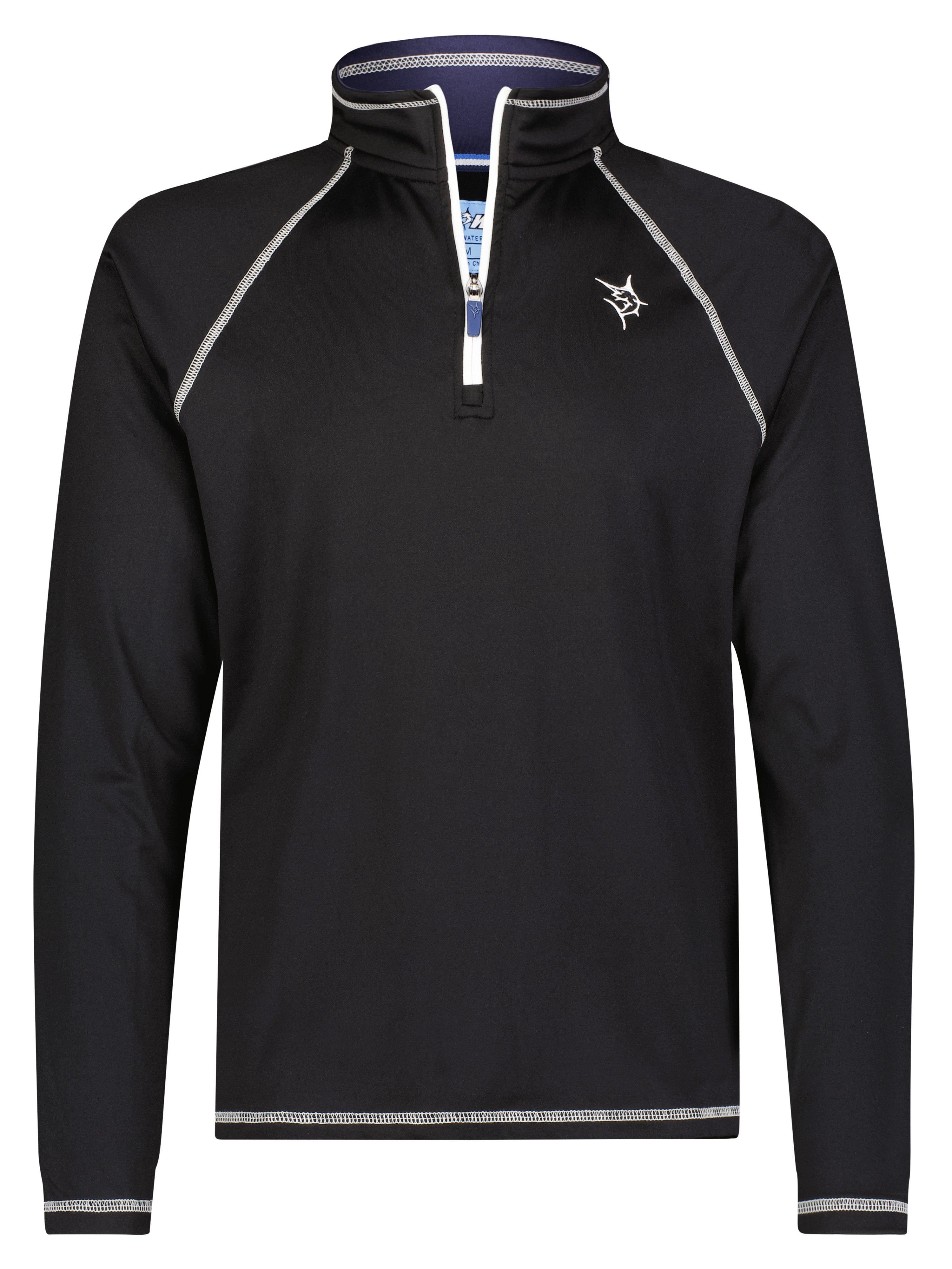 New Harbor Long Sleeve Shirt
