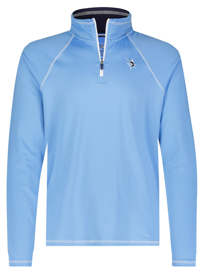 New Harbor Long Sleeve Shirt