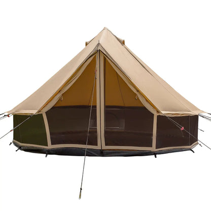 13' Regatta 360 Tent