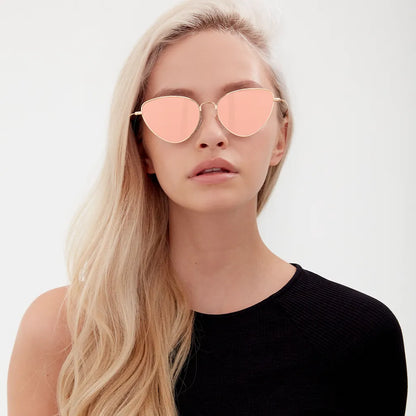 Felina - Rose Gold