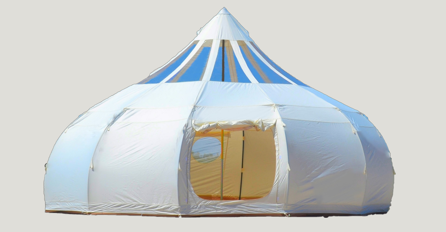 Astral Tent