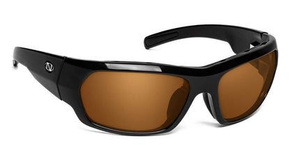 Nolin 2 Urban Style Sunglasses