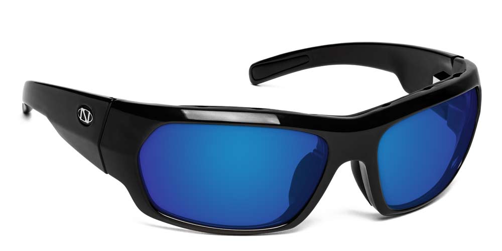 Nolin 2 Urban Style Sunglasses