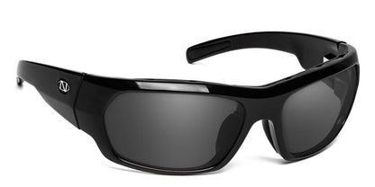 Nolin 2 Urban Style Sunglasses
