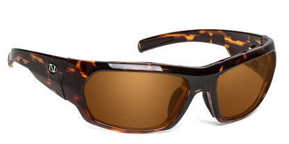 Nolin Urban Style Collection Sunglasses