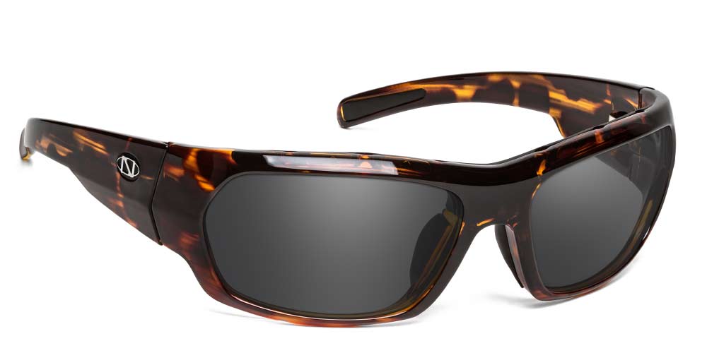 Nolin Urban Style Collection Sunglasses