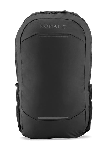 Navigator Collapsible 16L Backpack