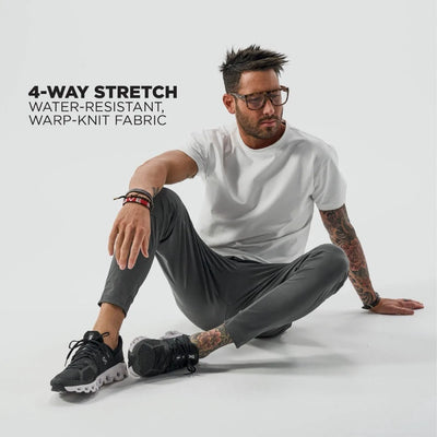 The Outset Casual Jogger Pants