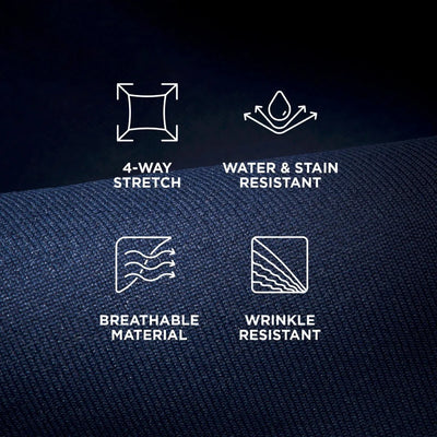 The Outset Casual Jogger Pants