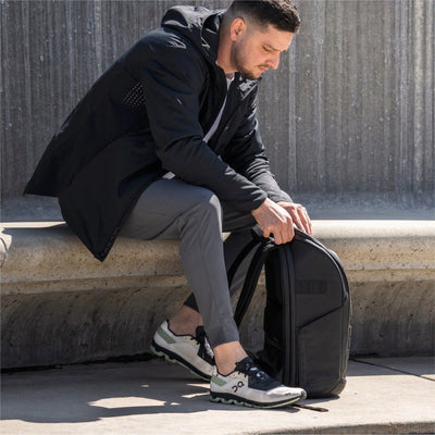 The Outset Casual Jogger Pants