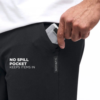 The Outset Casual Jogger Pants