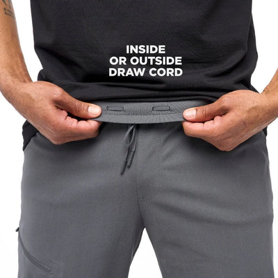 The Outset Casual Jogger Pants