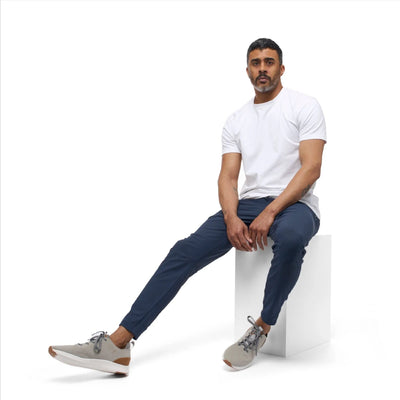 The Outset Casual Jogger Pants