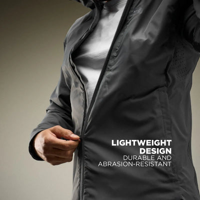 The Outset Lightweight Casual Jacket