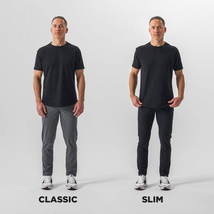 The Outset Pant