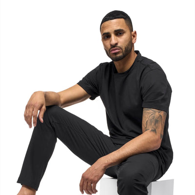 The Outset Classic Cotton Tee