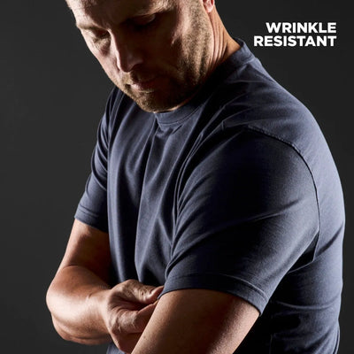 The Outset Classic Cotton Tee