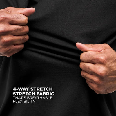 The Outset Classic Cotton Tee