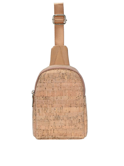 Nyxx Cork Sling