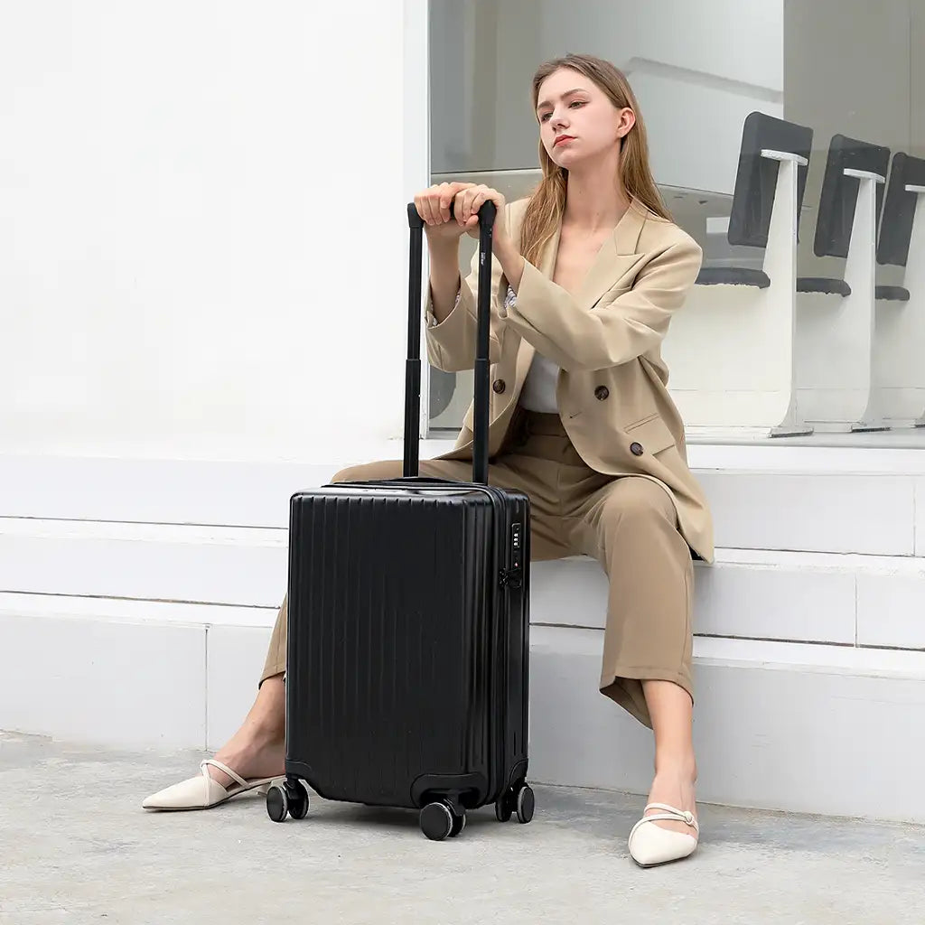 Travellty - Shop Luggage & Bags Online | Top Travel Gear For 2023