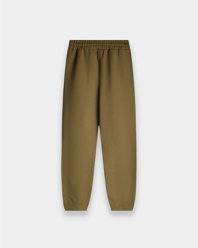 Cloudburst Sweats Breathable All-Day Comfort