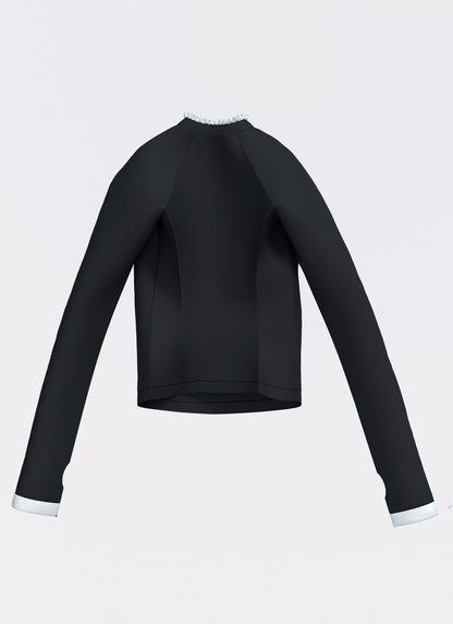 Chloé Rash Guard UPF 50+