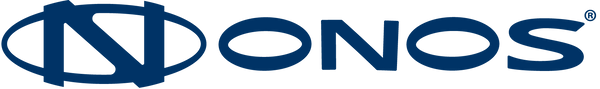 ONOS