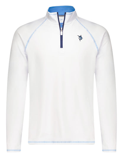 New Harbor Long Sleeve Shirt