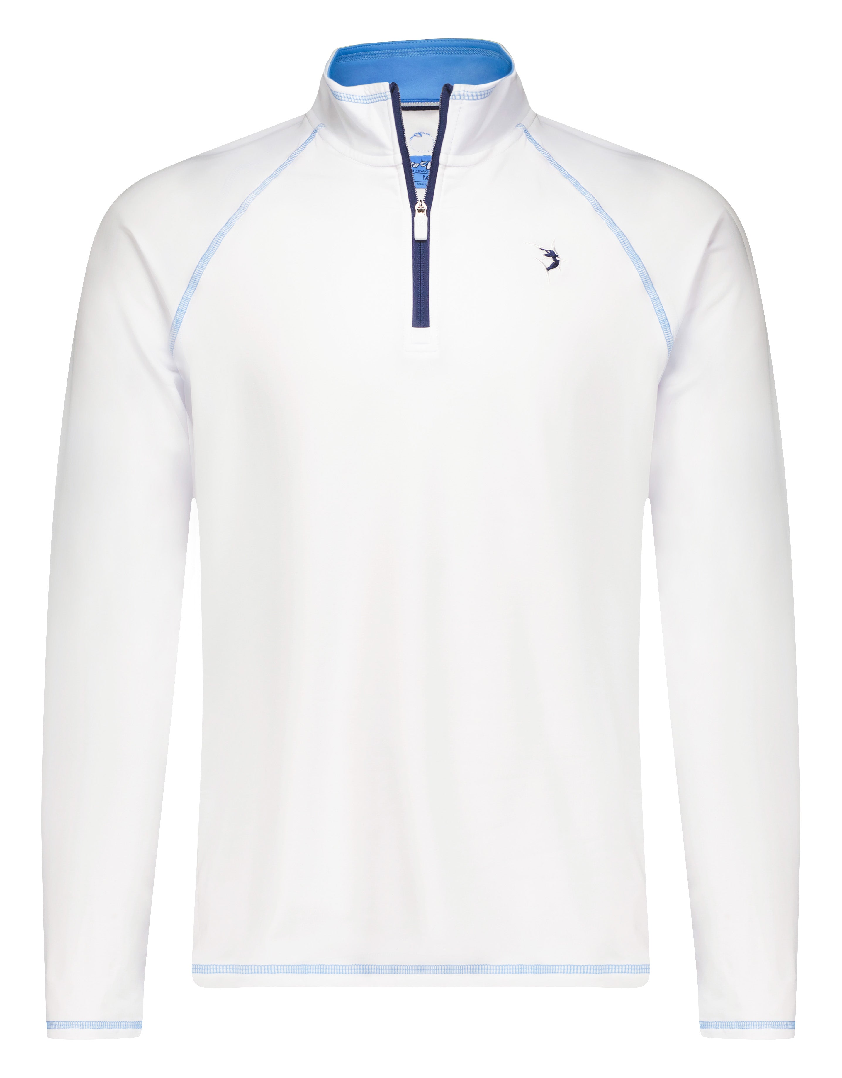 New Harbor Long Sleeve Shirt