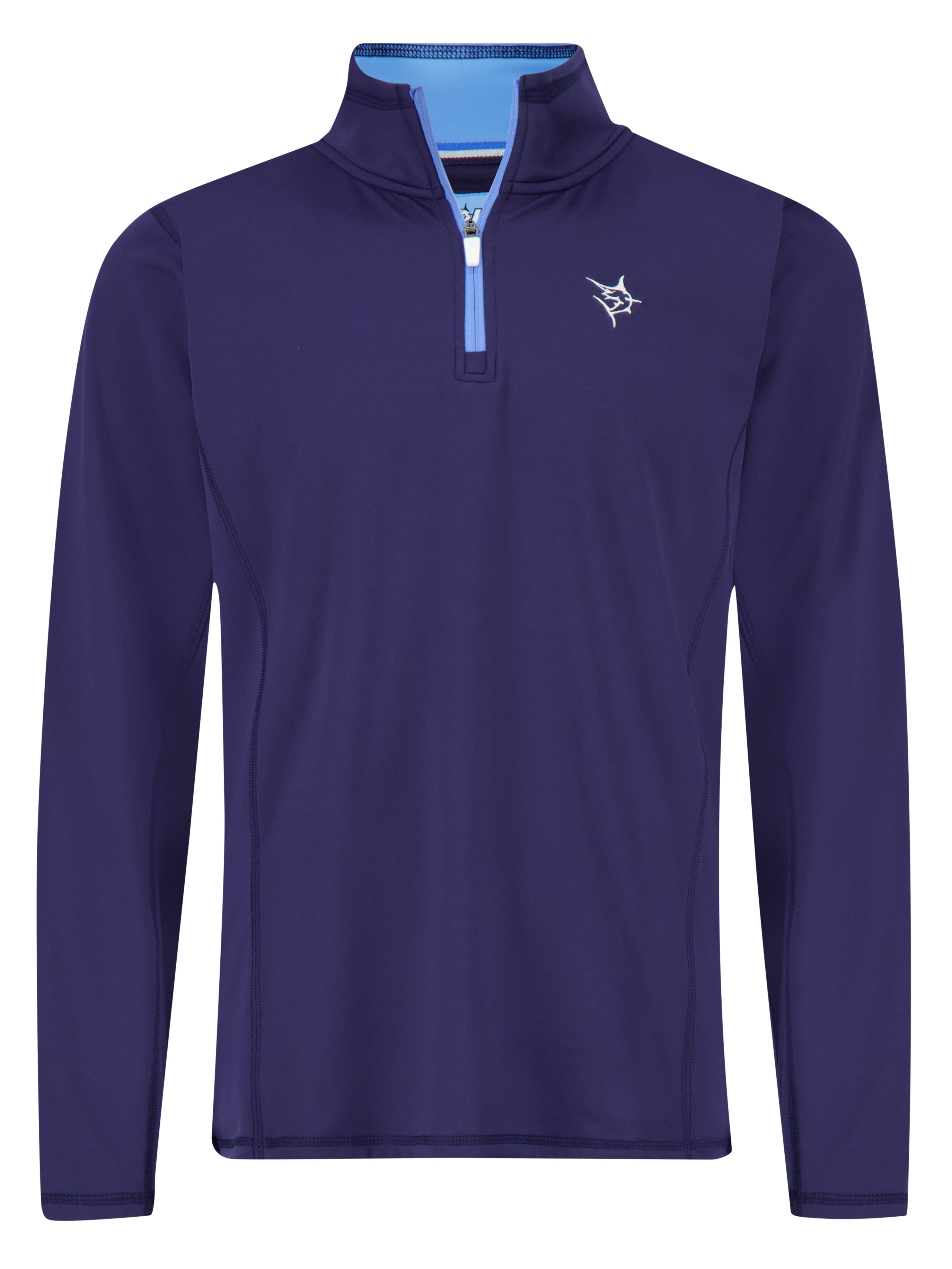 Montauk Long Sleeve Shirt