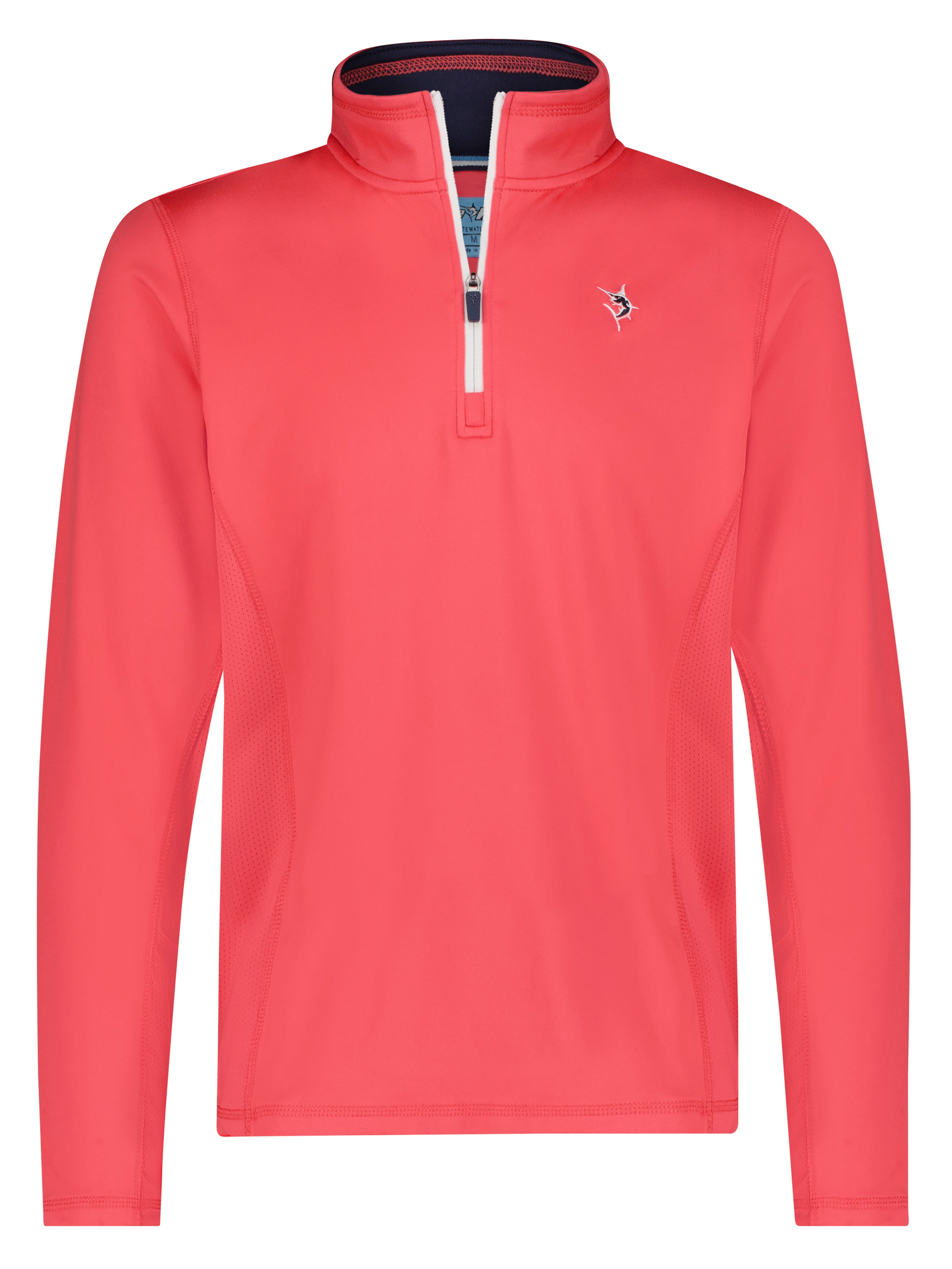 Montauk Long Sleeve Shirt